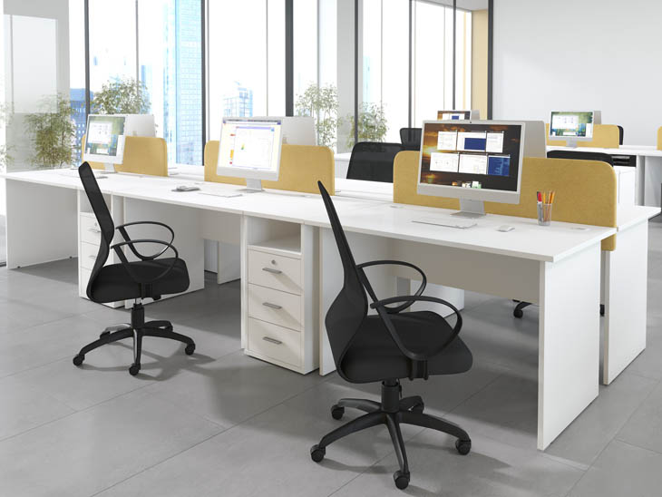 Тренд (Trend) Trend08.jpg